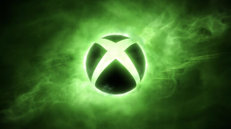 Xbox ยุคใหม่กับทิศทางที่เปลี่ยนไป ลดบทบาทเกมเวอร์ชันแผ่น เน้นขายเกมกล่องเปล่า มีแค่รหัสดาวน์โหลด