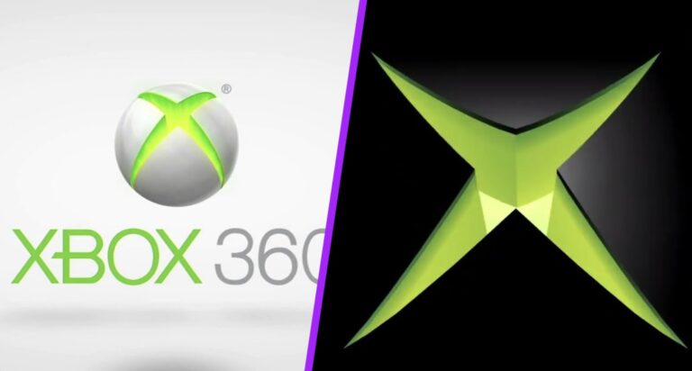 ลือ! Xbox เตรียมนำเกมยุคดั้งเดิมและ Xbox 360 กลับมาเล่นบนแพลตฟอร์มต่าง ๆ ผ่านระบบอีมูเลชัน