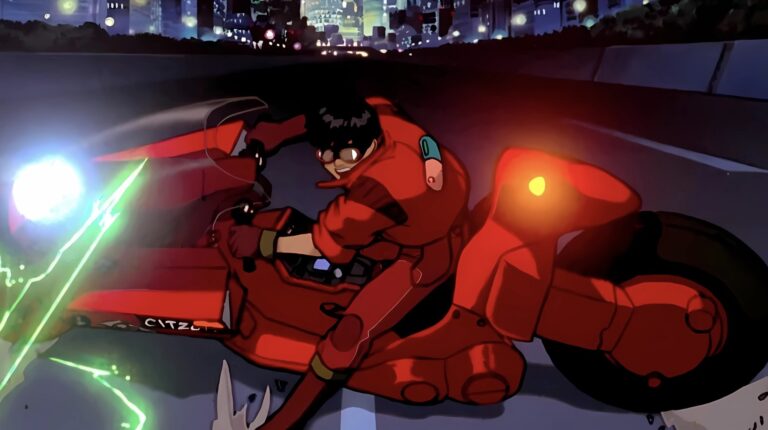 หนัง Akira ฉบับ Live Action พับโปรเจกต์อย่างเป็นทางการ หลัง Warner Bros. ยกธงขาว คืนสิทธิ์กลับต้นสังกัด