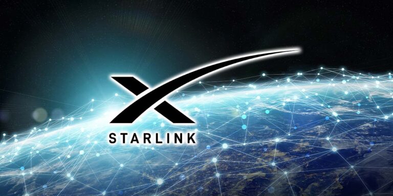 Elon Musk ส่งสัญญาณ Starlink อาจเปิดให้บริการในไทยเร็ว ๆ นี้ สถานะแผนที่บริการระบุ “อยู่ระหว่างรออนุมัติ”