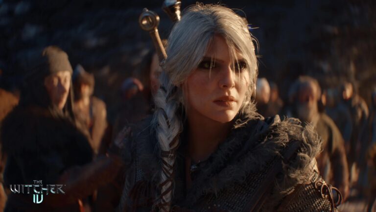 CDPR เผยบทเรียนสำคัญ เลิกหลงทาง กลับมาโฟกัสเกม RPG โอเพนเวิลด์ที่เป็นจุดแข็งของทีม