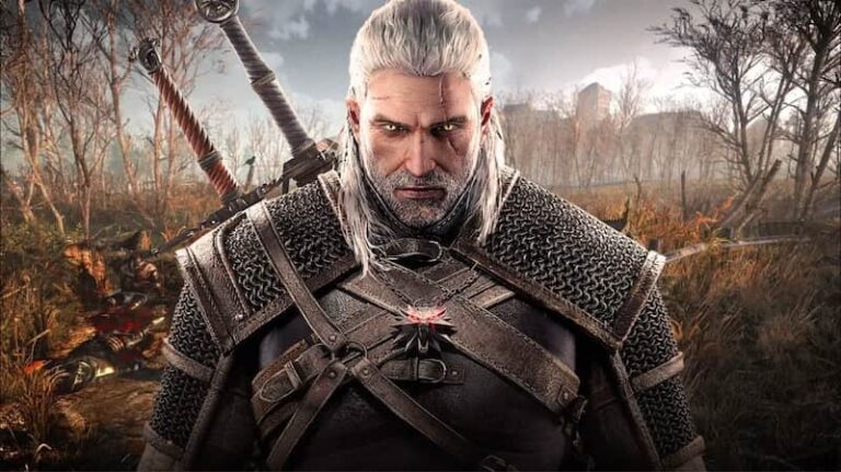 แหล่งข่าวเผย! The Witcher 3 อาจได้ DLC ใหม่ในปี 2026 จากอดีตทีมงาน CDPR แง้มเพิ่มจะมีรีเมกตามมาอีกด้วย