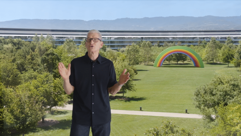 สรุปทุกประกาศจาก Apple ในงาน WWDC25 เปิดยุคใหม่ของ iOS, iPadOS และ macOS