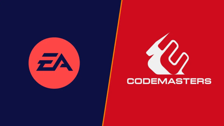 ข่าวลือไม่จริง! EA โต้กระแส Codemasters เตรียมปิดสตูดิโอ โยกพนักงานกว่า 400 คน