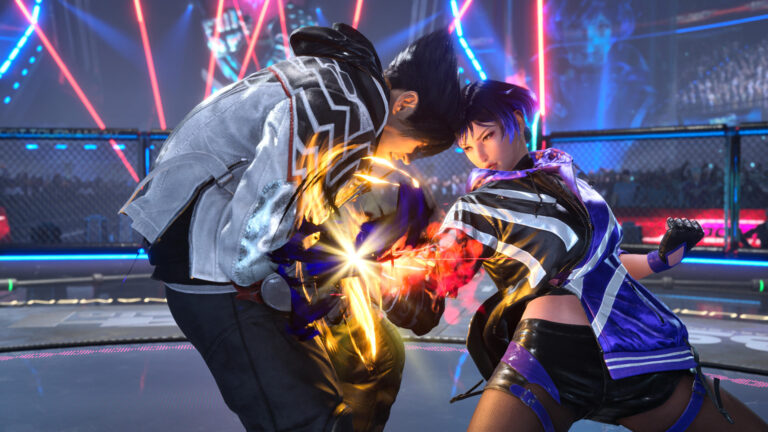 Bandai Namco เดินหน้าพัฒนาเอนจินเกมของตัวเอง หวังลดการพึ่งพาเอนจินภายนอก พร้อมใช้งานเร็ว ๆ นี้