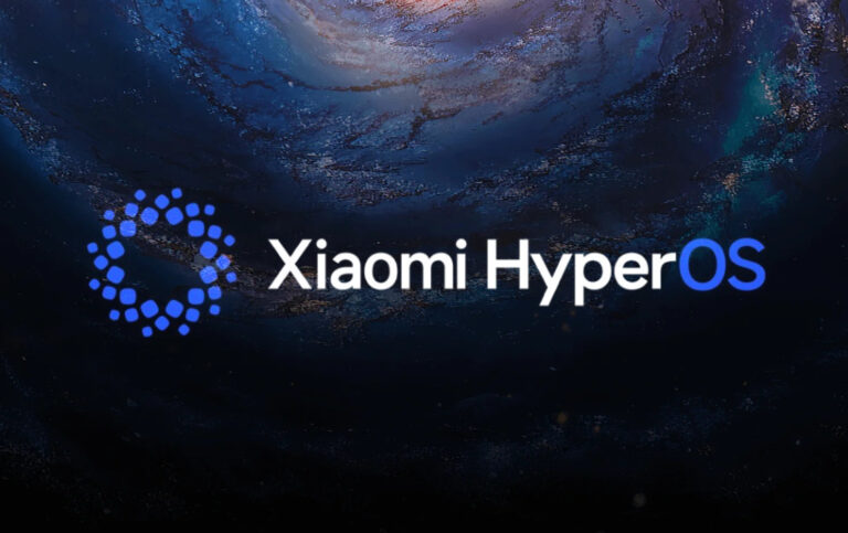 Xiaomi อาจเปลี่ยนชื่อระบบปฏิบัติการใหม่เป็น HyperOS 26 ตามรอย Apple