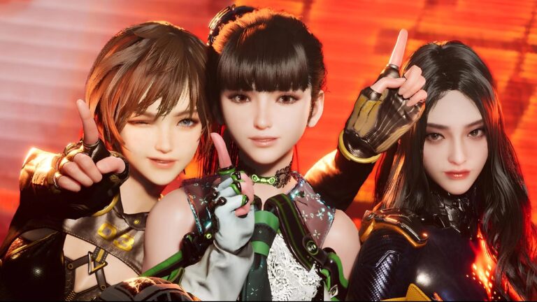 ฮอตเกินต้าน! Stellar Blade ทำยอดขายทะลุล้านบน PC ในเวลาไม่ถึง 3 วัน คาดกระแสม็อดช่วยหนุน