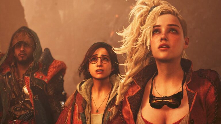 Monster Hunter Wilds กำลังสูญเสียผู้เล่นเร็วกว่าภาคก่อน หายฮวบกว่า 90% ภายใน 3 เดือน Capcom เตรียมอัปเดตใหม่กู้วิกฤต