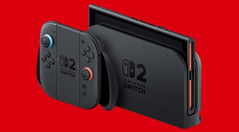 ชาวญี่ปุ่นแห่ชื่นชม Nojima Online หลังจัดการนักรีเซล Switch 2 อย่างเด็ดขาด