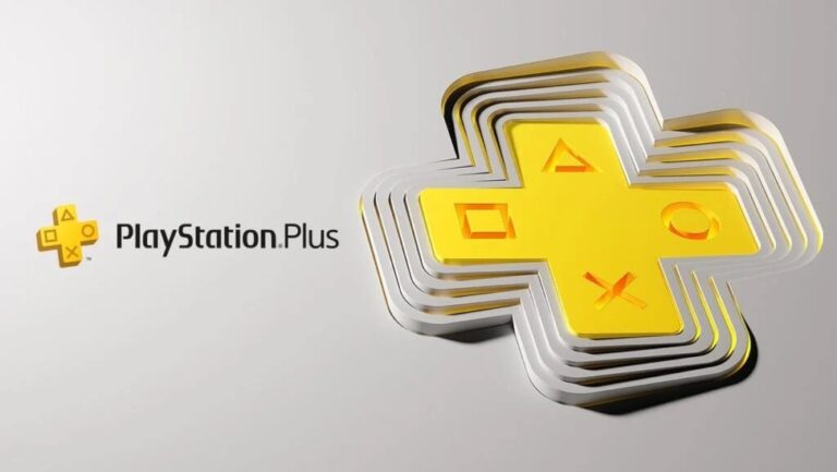 PlayStation ย้ำชัด! เดินหน้านโยบายเดิม ไม่ปล่อยเกม First-Party ลง PS Plus วันแรก
