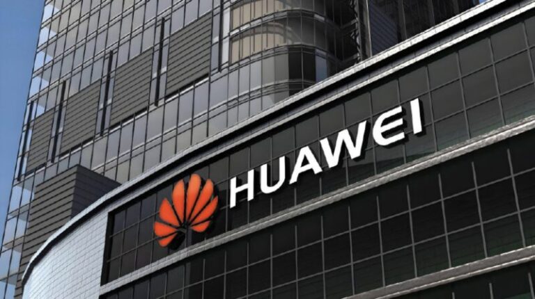 Huawei จดสิทธิบัตรแบตเตอรี่ Solid-State วิ่งได้ 3,000 กม. ชาร์จเร็วใน 5 นาที จุดกระแสแข่งขันเทคโนโลยีทั่วโลก