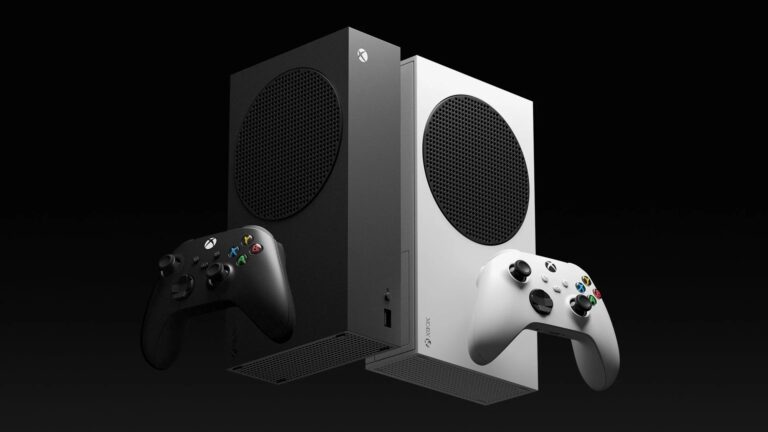 อดีตทีมก่อตั้ง Xbox ชี้! อนาคตฮาร์ดแวร์ริบหรี่ วิจารณ์กลยุทธ์ Xbox Anywhere มีแนวโน้ม Microsoft จะถอยจากการพัฒนาเครื่องเล่นเกม