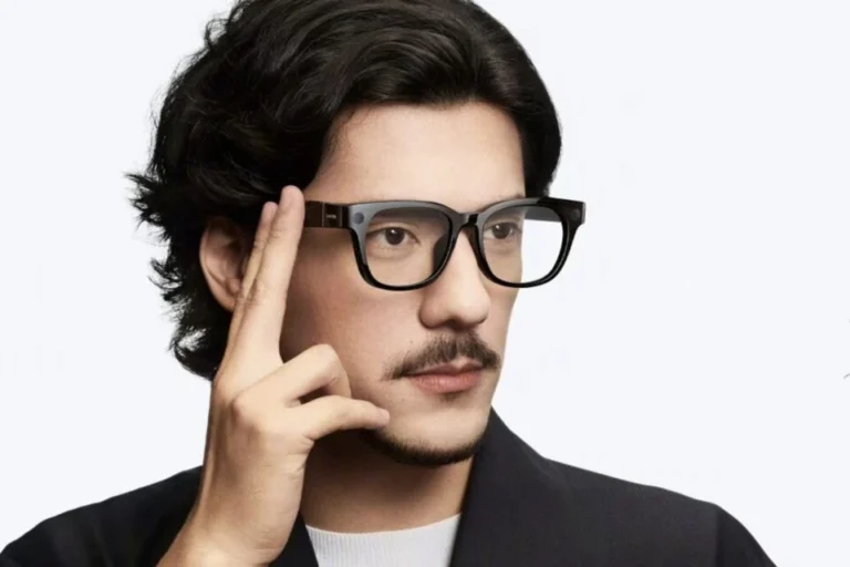 Xiaomi AI Glasses แซงหน้า Meta Ray-Ban ทั้งฟีเจอร์และความคุ้มค่า