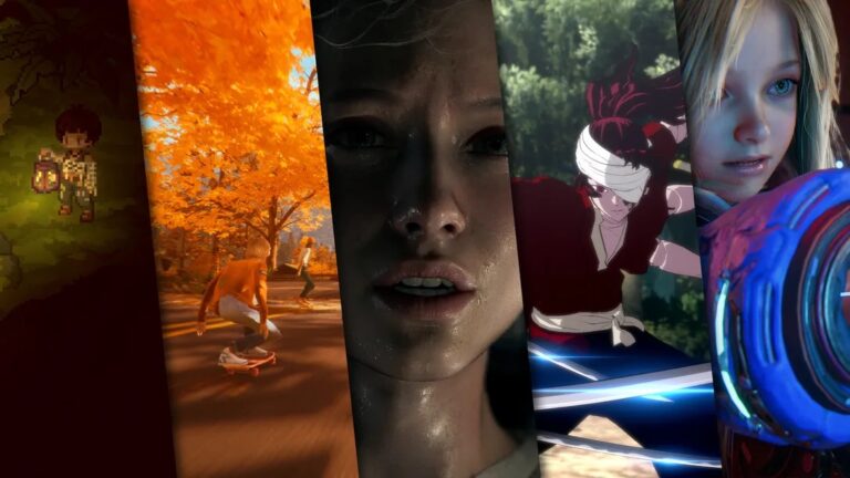 อดีตบิ๊กบอส PlayStation ออกโรงเตือน! เกม AAA งบสูงเกินไป เสี่ยงขาดทุนจนค่ายต่าง ๆ ต้องลดจำนวนเกม