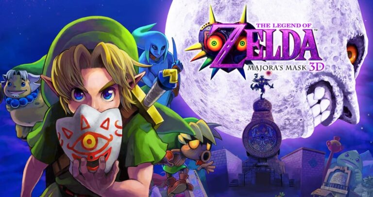 Takaya Imamura อดีตทีมพัฒนาเกม Zelda และ Star Fox เปิดใจ! แรงกดดันใน Nintendo ที่เต็มไปด้วยอัจฉริยะ จนตัวเขาเอง “รู้สึกด้อยค่า”
