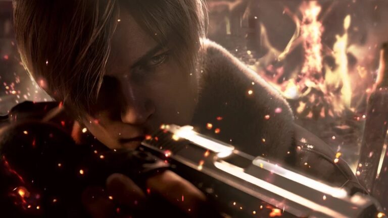 Capcom เผยเหตุ! เลิกใช้ตัวเอกแกร่งเกินคนใน Resident Evil Requiem เพราะต้องการหวนคืนสู่อารมณ์หวาดผวา ที่เป็นรากเหง้าของซีรีส์