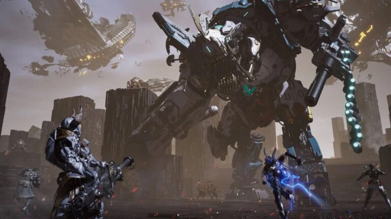 Tencent ย้ำชัด! ปฏิเสธข่าวลือเตรียมเข้าซื้อหุ้น Nexon อีกครั้ง ท่ามกลางกระแสข่าวที่ยังคงแพร่สะพัด และส่งผลต่อตลาดหุ้น