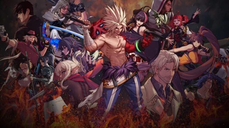ทีมพัฒนา Dungeon Fighter หยุดงานประท้วง! ครั้งแรกในอุตสาหกรรมเกมเกาหลีใต้ เผชิญโอทีหนัก แต่ค่าตอบแทนกลับลดลง
