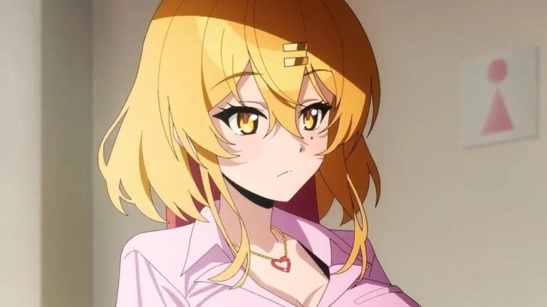 แฟนอนิเมะงุนงง! Tokyo MX ประกาศฉาย “Nukitashi the Animation” แบบมีแต่เสียงไม่มีภาพ อาจเพราะเนื้อหาสุ่มเสี่ยง