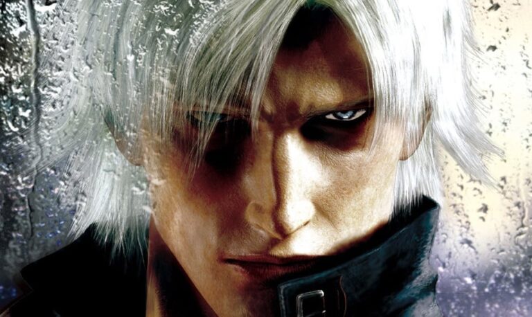 โปรดิวเซอร์ Devil May Cry และ Dragon’s Dogma เตรียมเปิดตัวเกมใหม่แนว Action RPG ภายในปีนี้