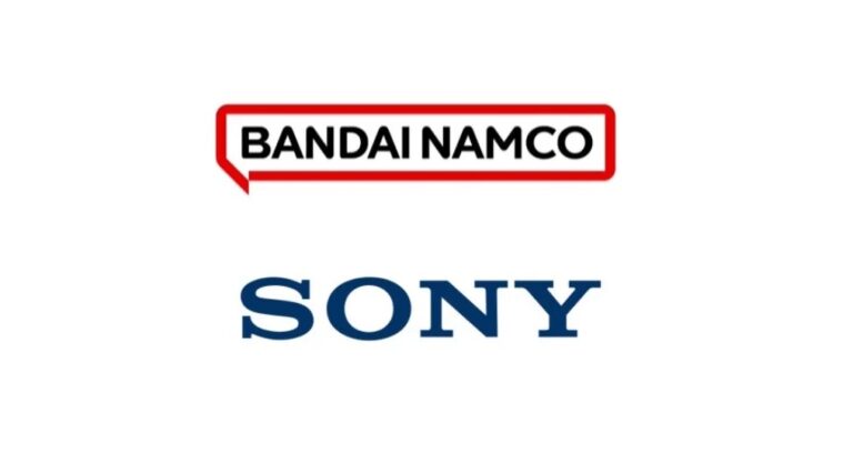 Sony เข้าถือหุ้น 2.5% ใน Bandai Namco ร่วมพันธมิตรเชิงกลยุทธ์ มุ่งเป้าขยายตลาดอนิเมะทั่วโลก