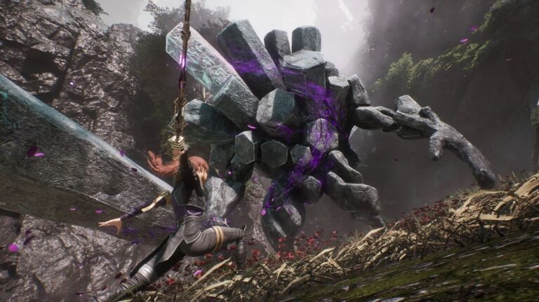 อดีตวิศวกร Capcom และ Epic Games สุดเซอร์ไพรส์ เมื่อพบว่าเกม Clair Obscur: Expedition 33 ใช้ปลั๊กอิน Kawaii Physics ของเขา