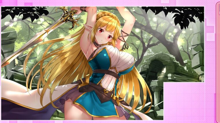 กลุ่มต่อต้านสื่อลามกเคลมชัยชนะ ในเหตุการณ์ Steam ลบเกมแนว 18+ จำนวนมาก หลังเจอแรงกดดันจากผู้ให้บริการชำระเงิน