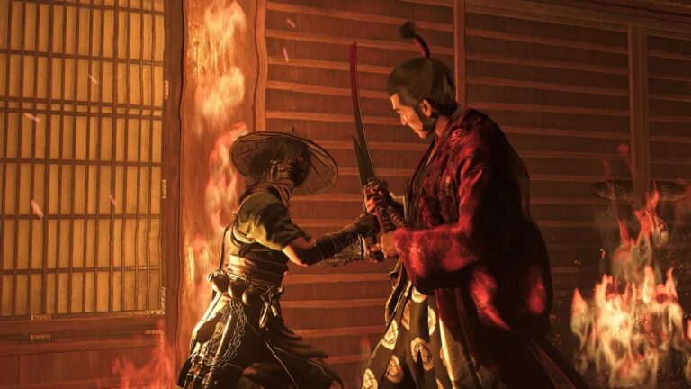 Ubisoft เผยผู้เล่นยุคใหม่ “คาดหวังสูงต่อคุณภาพเกม” เสี่ยงต่อการถูกโจมตีออนไลน์และกระทบชื่อเสียงบริษัท