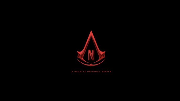 Netflix เปิดไฟเขียวเดินหน้าโปรเจกต์ซีรีส์ Assassin’s Creed ฉบับคนแสดง พร้อมทีมผู้สร้างจาก Westworld และ Halo