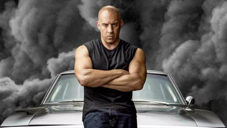 Fast & Furious เตรียมปิดตำนานในปี 2027 พร้อมแผนพา Brian O’Connor กลับมาในภาคสุดท้าย