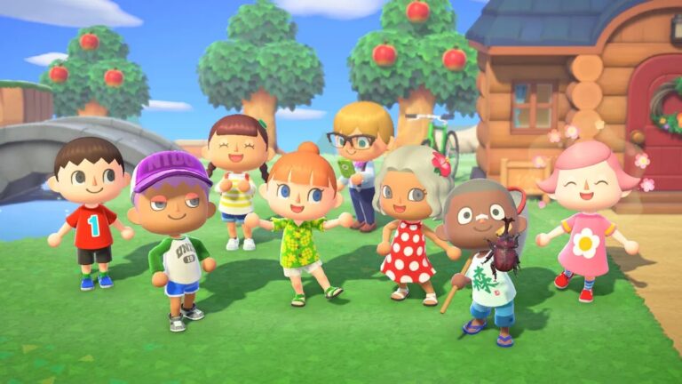 อดีตหัวหน้าฝ่ายการตลาด Nintendo วิเคราะห์แนวโน้มการเปิดตัว Animal Crossing ภาคใหม่บน Switch 2 ว่า “ยังเร็วเกินไป”