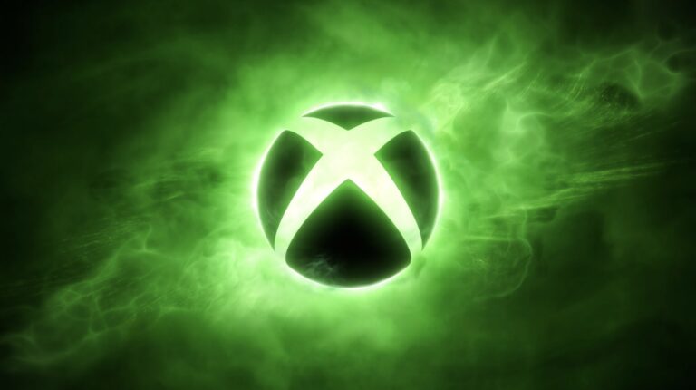 ข่าวเศร้าวงการเกม! Xbox โดนปรับโครงสร้างอีกครั้ง Microsoft เดินหน้าปลดพนักงานราว 9,100 คน ครอบคลุมทั้งแผนกเกมและแผนกอื่น ๆ ทั่วโลก