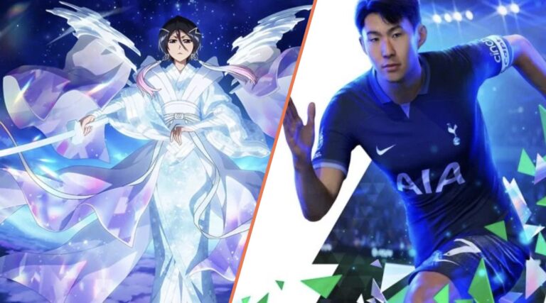 KLab เผชิญวิกฤต! ปรับโครงสร้างองค์กรครั้งใหญ่ ขอลาออก 100 คน ตอบรับไม่ถึงครึ่ง