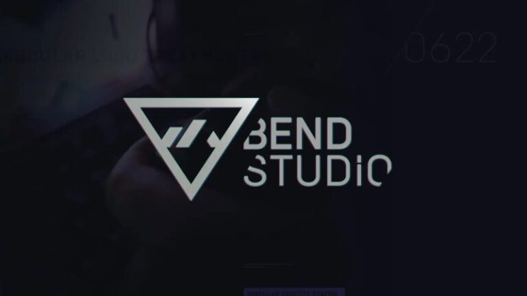 อดีตทีมงานเผย Sony Bend เคยซุ่มพัฒนาเกมใหม่หลายโปรเจกต์ ก่อนถูกยกเลิกกลางทาง