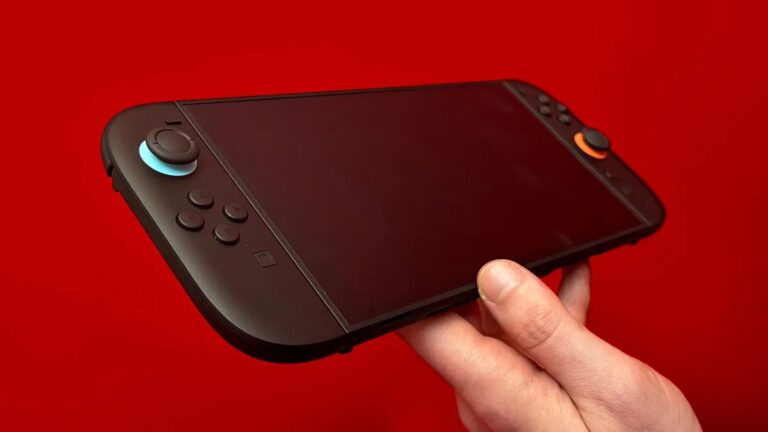 Switch 2 ขายดี แต่ Amazon พลาดตกขบวน เพราะความขัดแย้งกับ Nintendo ประเด็นขายสินค้าโดย “ไม่ได้รับอนุญาต”
