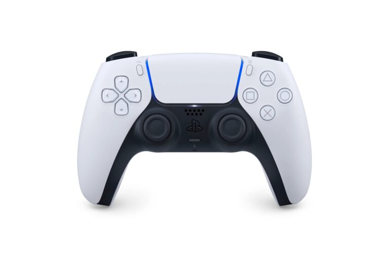 Sony ทดสอบฟีเจอร์ใหม่ให้จอย DualSense เชื่อมต่อหลายอุปกรณ์ได้พร้อมกันใน PS5 เบต้าอัปเดตล่าสุด