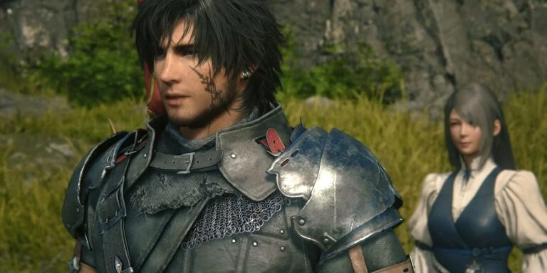 กระแสเทิร์นเบสกำลังกลับมา แต่ Yoshi-P ชี้! เกมที่ดีต้องมองรอบด้าน อนาคต Final Fantasy 17 ยังเปิดกว้าง ทั้งแอ็กชันและเทิร์นเบส