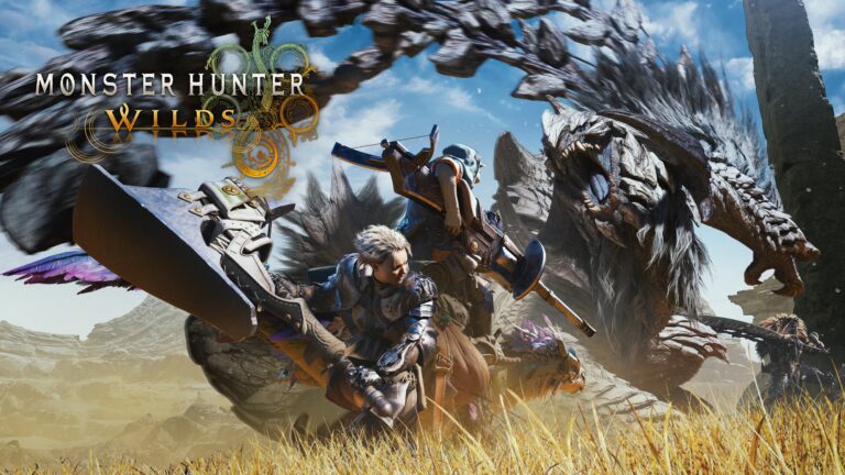 แรงกดดันจากเกมเมอร์ทำ Capcom ต้องถอนตัวจากเซสชันเทคนิค เวที CEDEC 2025 หลังทีมพัฒนา Monster Hunter Wilds เผชิญการถูกคุกคามและข่มขู่อย่างรุนแรง