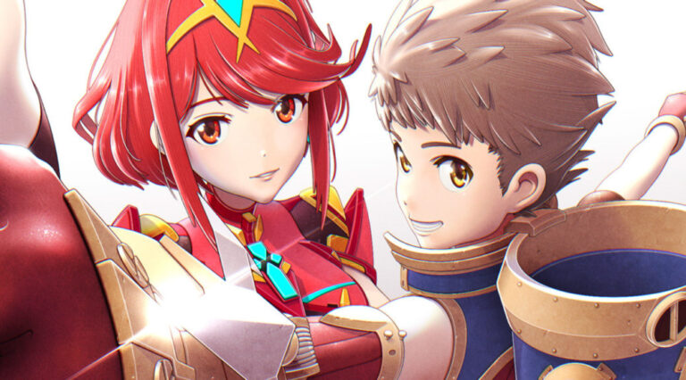 กำไรพุ่ง! Monolith Soft โชว์ผลงานปีล่าสุดรายได้โต 19% กวาดรายได้กว่า 487 ล้านเยน