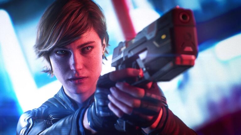 ผู้จัดการ EA Japan ห่วงแนวโน้มธุรกิจต่างชาติเร่งผลลัพธ์ ทำลายศักยภาพเกมก่อนออกสู่ตลาด หลังเหตุเลย์ออฟครั้งใหญ่ของ Microsoft