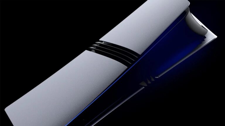 PS5 Pro จ่อเปลี่ยนระบบอัปสเกลภาพครั้งใหญ่ในปี 2026 ด้วยเทคโนโลยีใหม่ที่ร่วมพัฒนากับ AMD แทนที่ PSSR เดิม