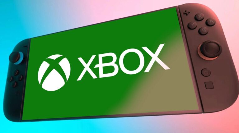 สตูดิโอ Virtuos ชี้! เกมไหนที่รัน 60 FPS บน Xbox Series S ได้ ก็สามารถนำมาพอร์ตลง Switch 2 ได้ “แบบสบาย ๆ”