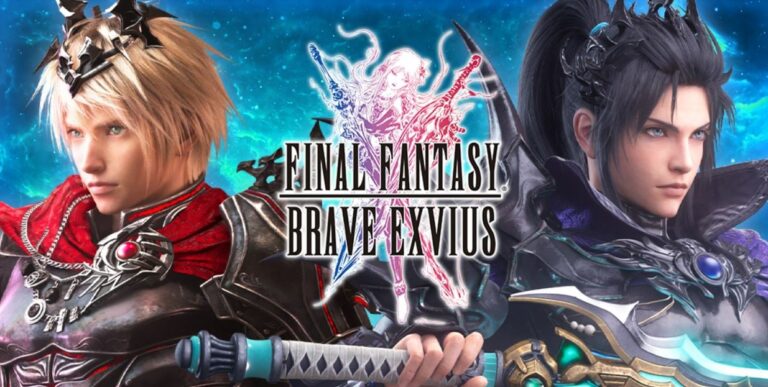 นักพัฒนาเกมมือถือญี่ปุ่นชี้! อุตสาหกรรมกาชาเข้าสู่จุดเสี่ยง เกมเก่าเริ่มทยอยปิดตัว