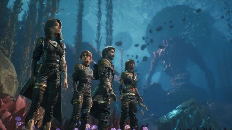 ผู้สร้าง Clair Obscur: Expedition 33 มั่นใจเกมระดับ AA จะกลายเป็นกระแสใหม่ในอุตสาหกรรม