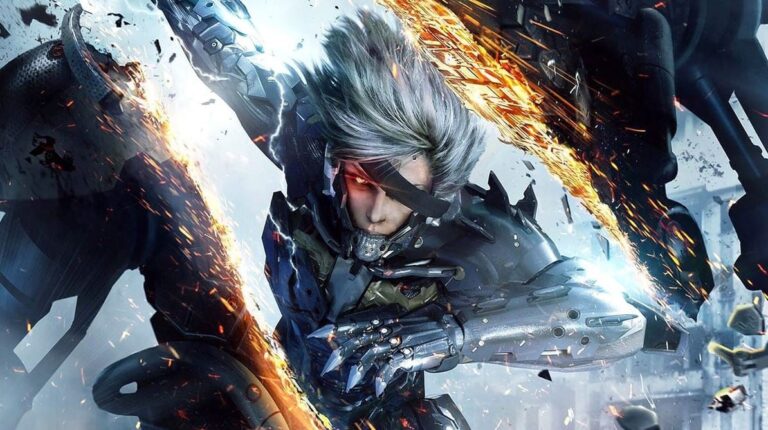 PlatinumGames ออกโรงเตือนภัยอีเมลปลอม! แอบอ้างส่งจดหมายรับสมัครงาน