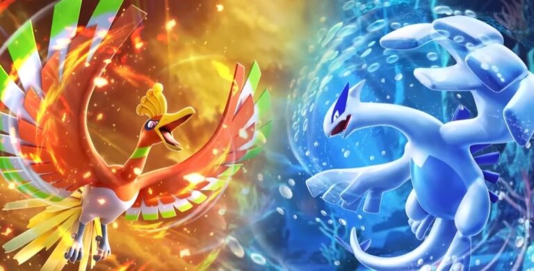 The Pokémon Company ลั่น! รับผิดชอบเต็มที่ ปมดราม่าการ์ด TCG Pocket ลอกแฟนอาร์ต