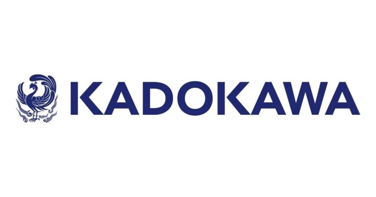 Kadokawa ลุยเฟ้นหานักวาดมังงะทั่วโลก! สู้วิกฤตขาดแคลนนักวาดในญี่ปุ่น