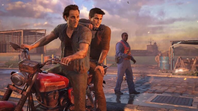 อดีตทีม Naughty Dog ตั้งสตูดิโอใหม่ในญี่ปุ่น! ลุยปั้นเกมมัลติเพลเยอร์ AAA