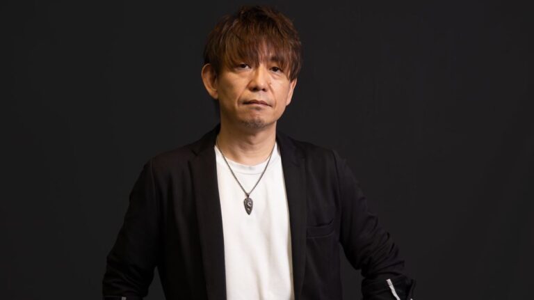 ผู้กำกับ FFXIV มอง! เครื่องเกมยุคนี้ดีพอแล้ว ไม่จำเป็นต้องเร่งออกรุ่นใหม่