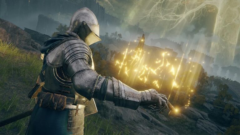 Elden Ring บน Switch 2 มีปัญหาประสิทธิภาพหนัก ดรอปเหลือ 15 FPS ในโหมดพกพา